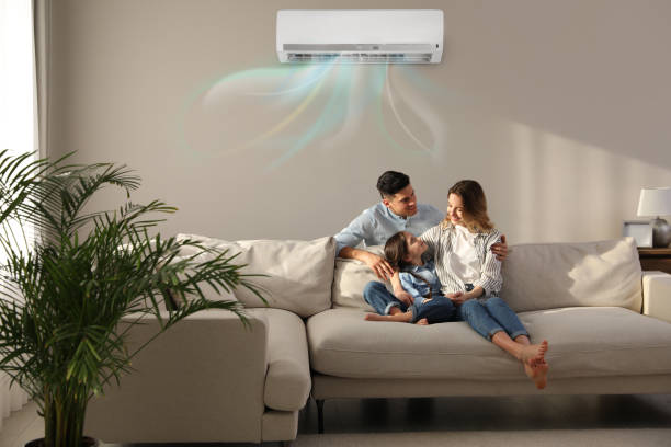 Best HVAC system installation  in Chester, CA