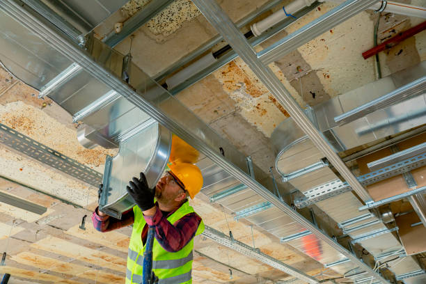 Best Air conditioning repair  in Chester, CA