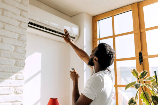 Affordable air conditioning repair in Chester, CA