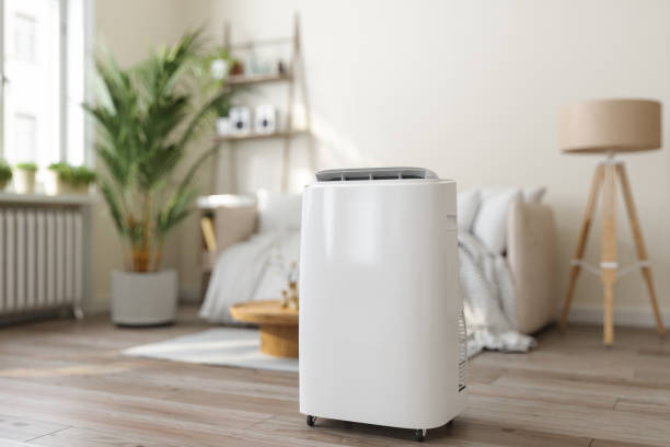 Best HVAC cleaning services  in Chester, CA