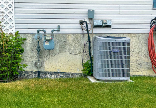 Best 24/7 HVAC repair  in Chester, CA